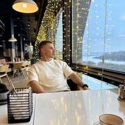 ���������� ���������, ���� ������� ������, 33 ����, ������������ ��� ������, ����� � ���������, c�������� ���������, ���������