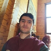  ,   , 33 ,   ,   