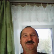 ,   , 65 ,   