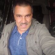  --,   , 60 ,   ,   , c 