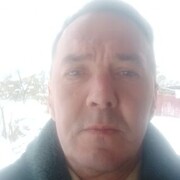  ,  , 55