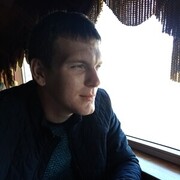  ,   Andrey, 31 ,   ,   , c 