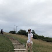  ,   , 33 ,   ,   