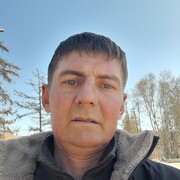 ���������� ���, ���� ������� ������, 37 ���, ������������ ��� ������, ����� � ���������, c�������� ���������, ���������