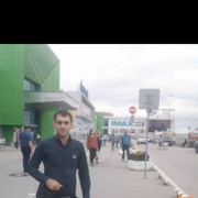   ,   , 36 ,   ,   , c 