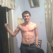 ���������� �������, ���� ������� ����21, 32 ����, ������������ ��� ������