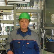  ,   , 61 ,   ,   , c 
