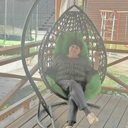  ,   , 58 ,   c 