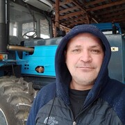  -,   , 46 ,   ,   , c , 