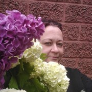  ,   , 47 ,   c 