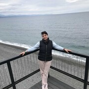  ,   , 47 ,   c 