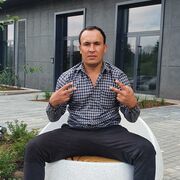 ���������� ������, ���� ������� ��������, 32 ����, ������������ ��� ������, ����� � ���������