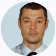  ,   , 33 ,   ,   , 