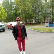 ���������� ������, ���� ����� Yoandri, 24 ����, ������������ ��� ������, ����� � ���������