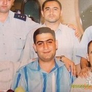  ,   , 48 ,   