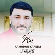 ���������� �������, ���� ������� Rustam, 45 ���, ������������ ��� ������, ����� � ���������