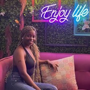 ���������� ������, ���� ������� ������, 26 ���, ������������ ��� ������, ����� � ���������