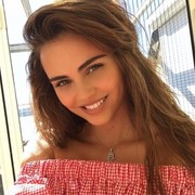  ,  , 26