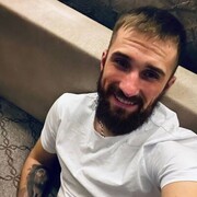 ���������� �������, ���� ������� �����, 32 ����, ������������ ��� ������, ����� � ���������, c�������� ���������, ���������