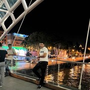 ���������� ���������, ���� ������� ����, 44 ����, ������������ ��� ������, ����� � ���������