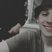 ���������� ������, ���� ����� ����, 23 ����, ������������ ��� ������, ����� � ���������