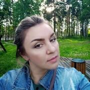 ���������� ����������, ���� ������� ��������, 43 ����, ������������ ��� ������, ����� � ���������