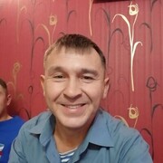  ,   , 51 ,   ,   