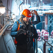 ���������� ������, ���� ������� �������, 33 ����, ������������ ��� ������, ����� � ���������