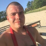 ���������� ������, ���� ����� �����, 25 ���, ������������ ��� ������, ����� � ���������