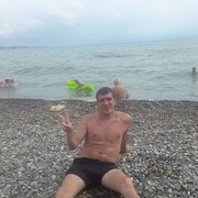 ���������� ���������, ���� ������� ������, 39 ���, ������������ ��� c�������� ���������