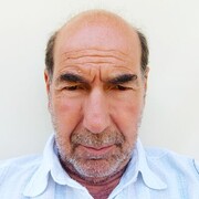  ,  Georgi, 61