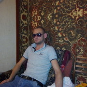 ���������� ������, ���� ������� ���������, 35 ���, ������������ ��� ������