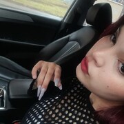  ,   , 19 ,   ,   , c , 