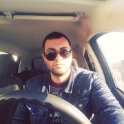  ,   Ali, 31 ,   ,   , c 