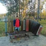 ���������� ���, ���� ������� ������, 42 ����, ������������ ��� ������, ����� � ���������, c�������� ���������