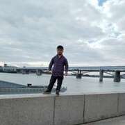 ���������� �������, ���� ������� �������, 28 ���, ������������ ��� ������, ����� � ���������