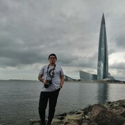 ���������� ������, ���� ������� �������, 36 ���, ������������ ��� ������, ����� � ���������, c�������� ���������