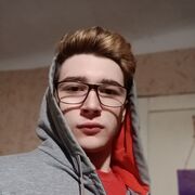 ���������� �����������, ���� ����� ����, 23 ����, ������������ ��� ������, ����� � ���������