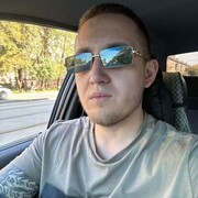 ���������� ���������, ���� ������� ����, 28 ���, ������������ ��� ������, ����� � ���������, ���������