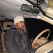  ,   Gurjit, 37 ,  