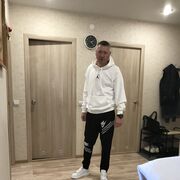 ���������� ������, ���� ������� Rus GH, 41 ���, ������������ ��� ������, ����� � ���������, c�������� ���������, ���������