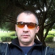  ,  , 57