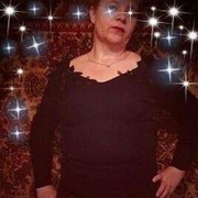  ,   , 61 ,   ,   , c 