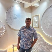 ,   , 42 ,     , c 
