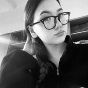 ���������� ������, ���� ������� �������, 24 ����, ������������ ��� ������, ����� � ���������