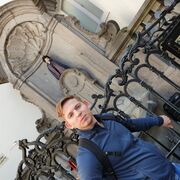  ,   , 31 ,   ,   , c , 