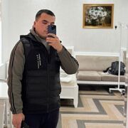 ���������� ������, ���� ����� ����, 24 ����, ������������ ��� ������, ����� � ���������