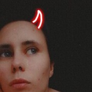  ,   , 20 ,     , c 