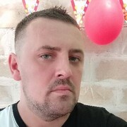  ,   , 36 ,     , c 