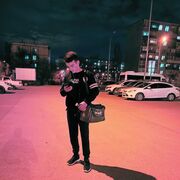  ,   , 29 ,   ,   